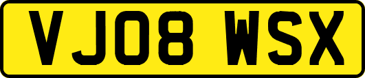 VJ08WSX
