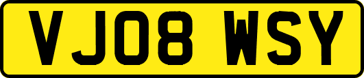 VJ08WSY