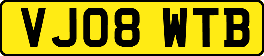 VJ08WTB
