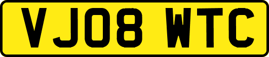 VJ08WTC