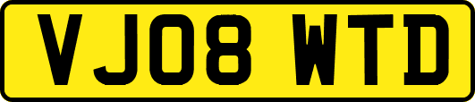 VJ08WTD