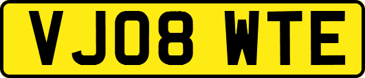 VJ08WTE