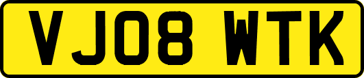 VJ08WTK