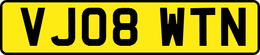 VJ08WTN