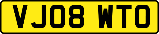 VJ08WTO