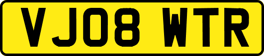 VJ08WTR