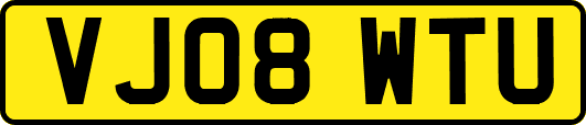 VJ08WTU