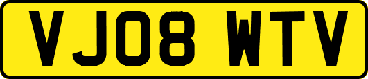 VJ08WTV
