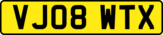 VJ08WTX
