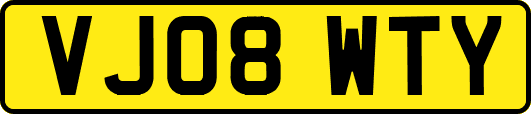 VJ08WTY