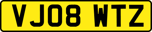 VJ08WTZ