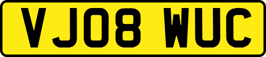 VJ08WUC