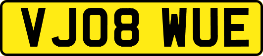 VJ08WUE
