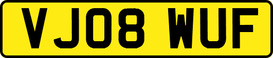 VJ08WUF