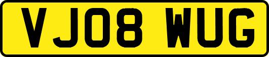 VJ08WUG
