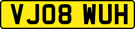 VJ08WUH
