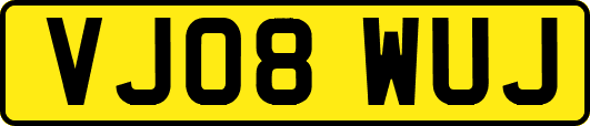 VJ08WUJ