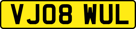 VJ08WUL