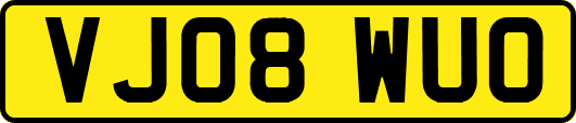 VJ08WUO