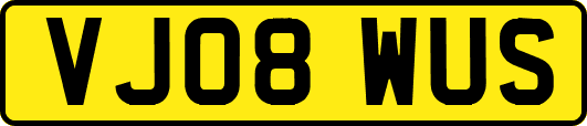 VJ08WUS