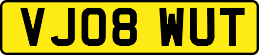 VJ08WUT