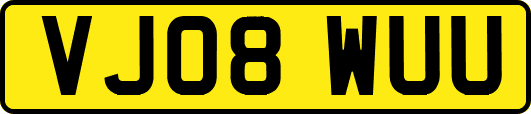 VJ08WUU