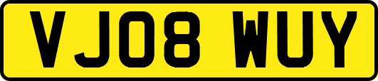 VJ08WUY