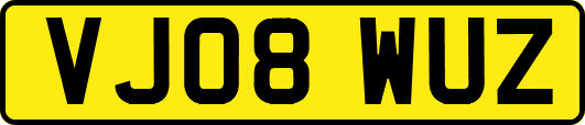 VJ08WUZ