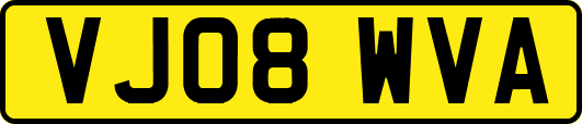 VJ08WVA