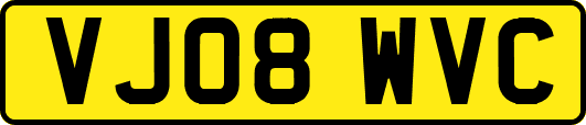 VJ08WVC