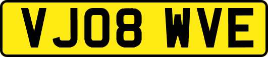 VJ08WVE