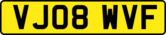 VJ08WVF