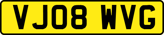 VJ08WVG