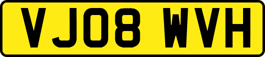VJ08WVH