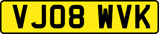 VJ08WVK