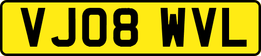 VJ08WVL