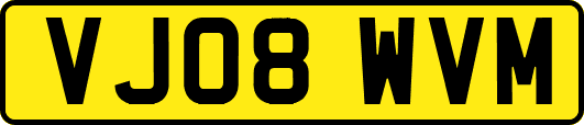 VJ08WVM