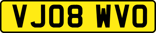 VJ08WVO