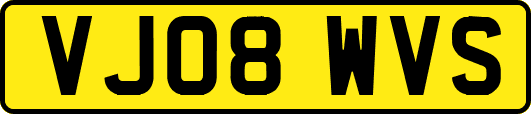 VJ08WVS