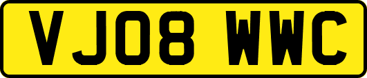 VJ08WWC