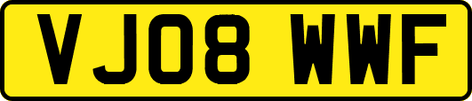 VJ08WWF