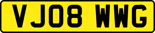 VJ08WWG