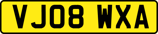 VJ08WXA