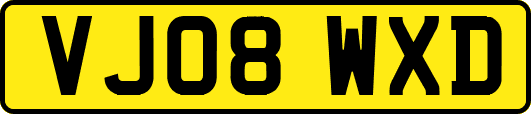 VJ08WXD