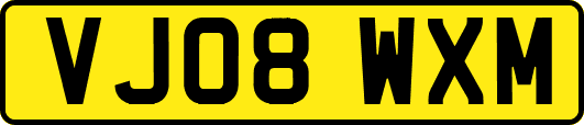 VJ08WXM