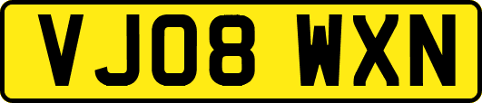 VJ08WXN