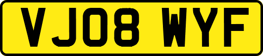 VJ08WYF