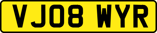 VJ08WYR