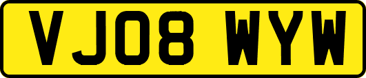 VJ08WYW