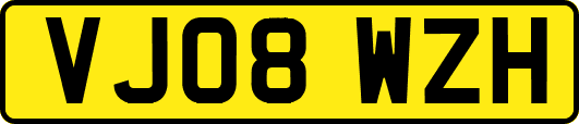VJ08WZH
